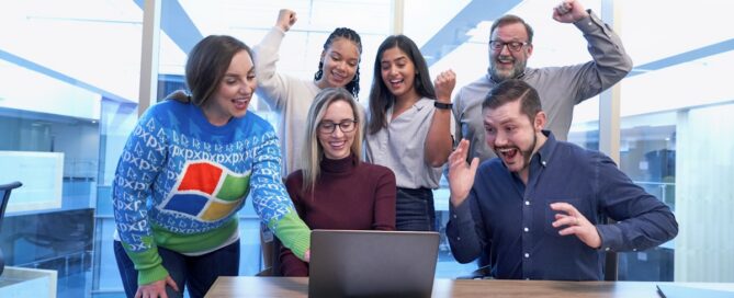 Hoe ParentPlaza werkt: van profiel tot eerste opvangdag