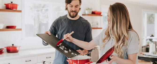 Sitly vs ParentPlaza: welk platform past beter bij jou?