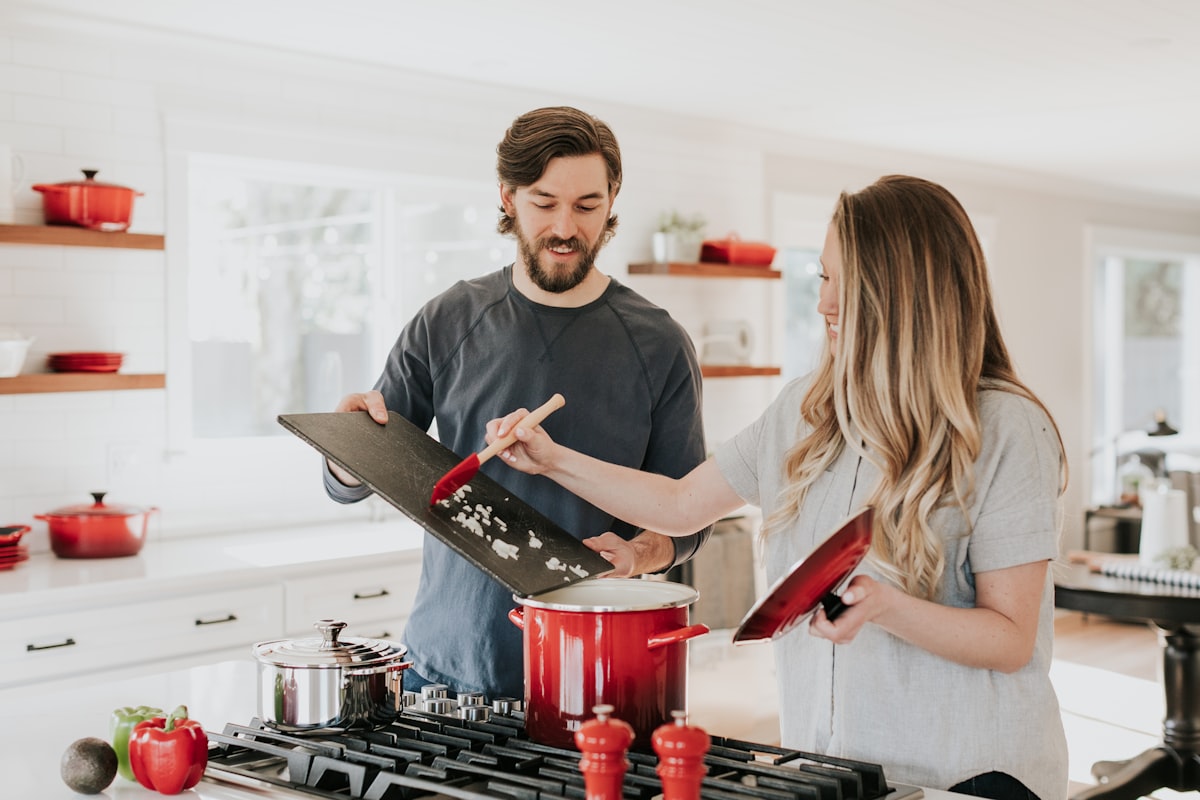 Sitly vs ParentPlaza: welk platform past beter bij jou?