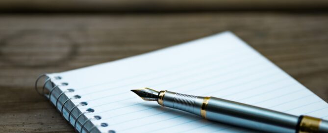 Waarom huiselijke opvang beter werkt voor jonge kinderen