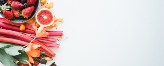 Wat maakt een gastouder professioneel? 6 kenmerken